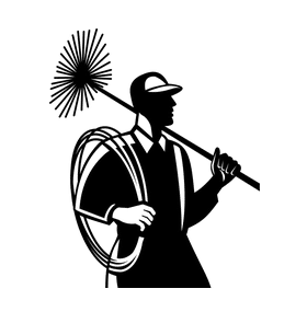 ramoneur