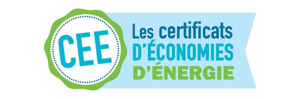 logo CEE