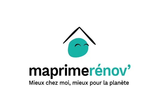 LOGO MAPRIMERENOV